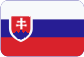 Senfsaat Slovensky